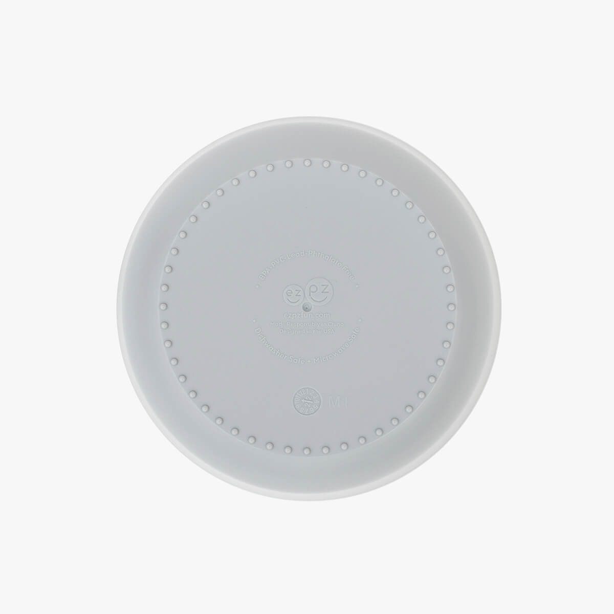 Image of 24oz Mealtime Bowls